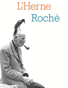 Cahier Roché
