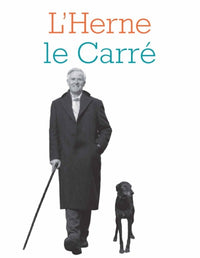 Cahier Le Carré