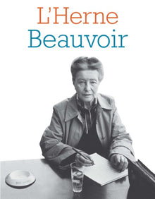 Cahier Beauvoir