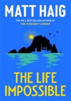 The life impossible