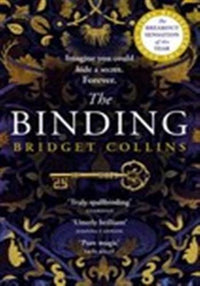 The binding