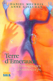 Terre d'émeraude