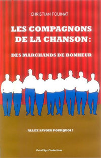 Allez savoir pourquoi !