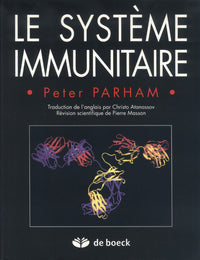 Le système immunitaire