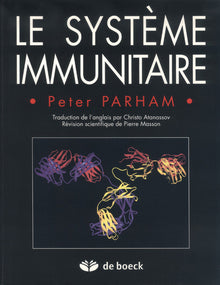 Le système immunitaire