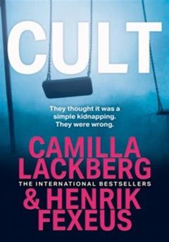 Le Culte