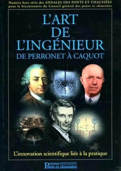 L'Art de l'ingénieur