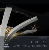 Lithic Tree