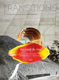 Transitions: Les nouvelles Annales des Ponts et Chaussées, n°4