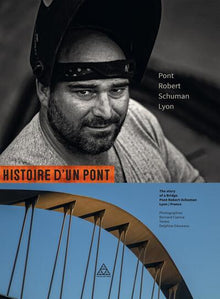 Histoire d'un pont