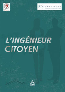 L'ingénieur citoyen