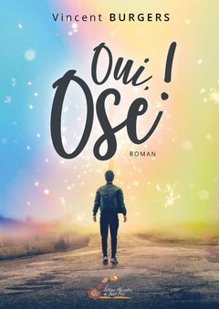 Oui, Ose !