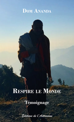 Respire le monde
