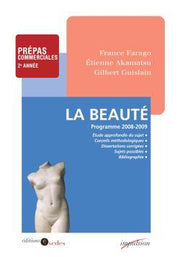 La Beauté