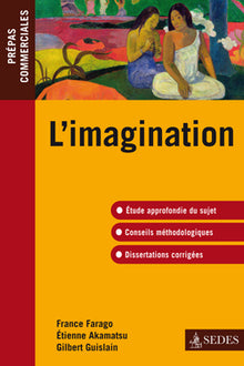 L'imagination