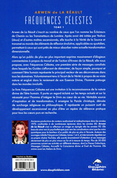 Fréquences célestes