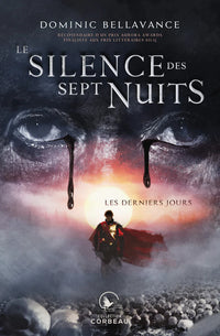 Les derniers jours
