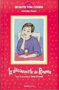 La découverte de Rouma