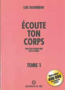 Écoute ton corps