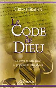Le code de Dieu