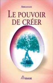 Le pouvoir de créer
