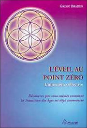 L'Éveil au point zéro - Initiation collective