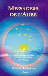 messagers de l'aube