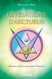 Révélations d'Arcturus