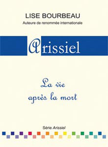 Arissiel