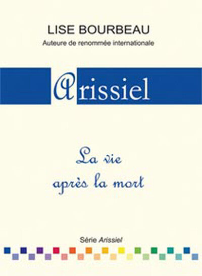 Arissiel