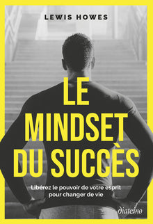 Le mindset du succès
