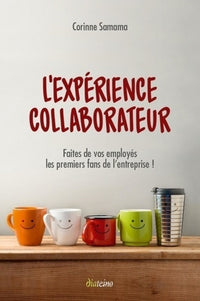 L'expérience Collaborateur