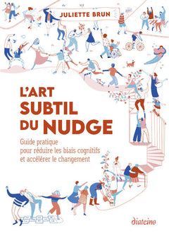 L'art subtil du nudge