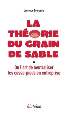 Théorie du grain de sable