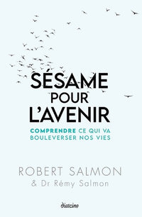 Sésame pour l'avenir