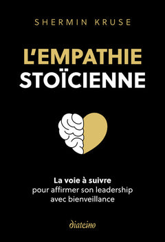 L'empathie stoïque