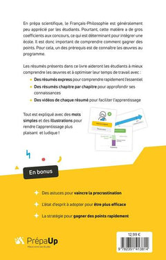L'enfance - Prépas Scientifiques 2022 - Rousseau : Émile ou De l'éducation, Soyinka : Aké, les années d'enfance, Andersen : Contes