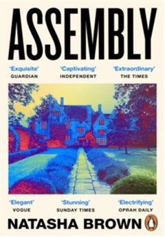 Assemblage