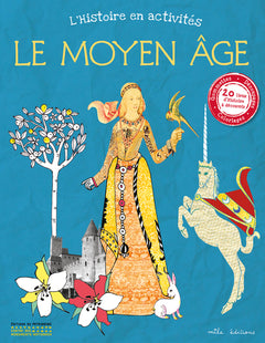 Le moyen-âge