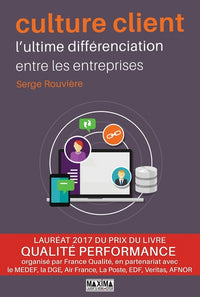 Culture client
