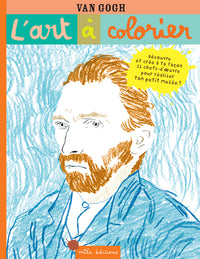 Van Gogh