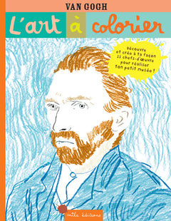 Van Gogh