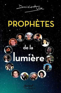 Prophetes de la lumiere