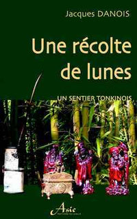 Une récolte de lunes