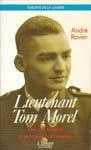 Lieutenant Tom Morel