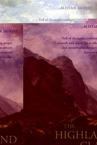 The Highland Clans