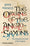 The Origins of the Anglo-saxons: Decoding the Ancestry of the English