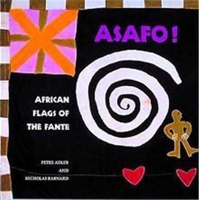 Asafo
