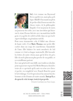 Comment va le monde ?