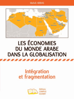 Les économies du monde arabe dans la globalisation